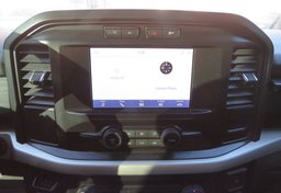 2021 Ford F-150 - Image 35