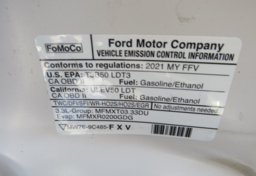 2021 Ford F-150 - Image 48