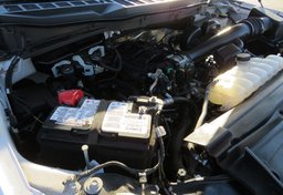 2021 Ford F-150 - Image 45