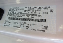 2021 Ford F-150 - Image 49