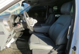 2021 Ford F-150 - Image 27