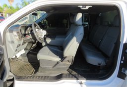 2021 Ford F-150 - Image 24