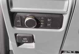 2021 Ford F-150 - Image 44