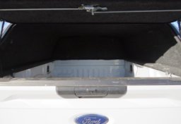 2021 Ford F-150 - Image 18