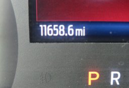 2021 Ford F-150 - Image 32