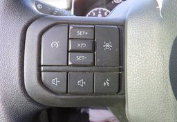 2021 Ford F-150 - Image 37