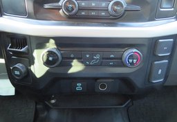 2021 Ford F-150 - Image 39