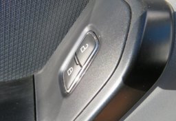 2021 Ford F-150 - Image 43