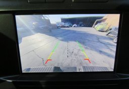 2021 Ford F-150 - Image 33