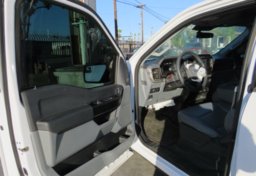 2021 Ford F-150 - Image 22