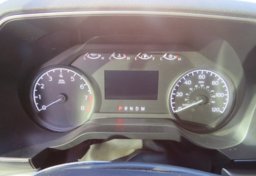 2021 Ford F-150 - Image 34