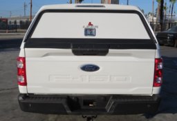 2021 Ford F-150 - Image 12
