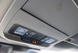 2021 Ford F-150 - Image 36