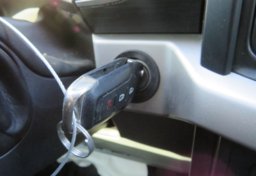 2021 Ford F-150 - Image 40