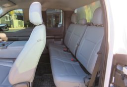 2021 Ford F-150 - Image 29