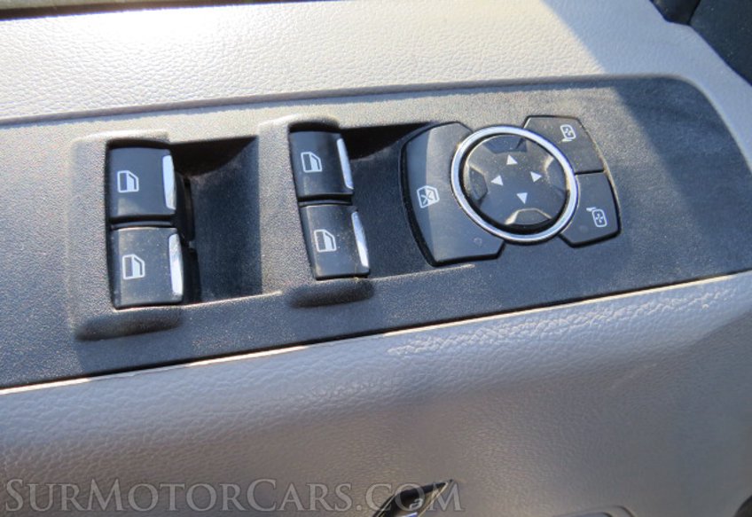 2019 Ford Super Duty F-350 DRW - Image 53