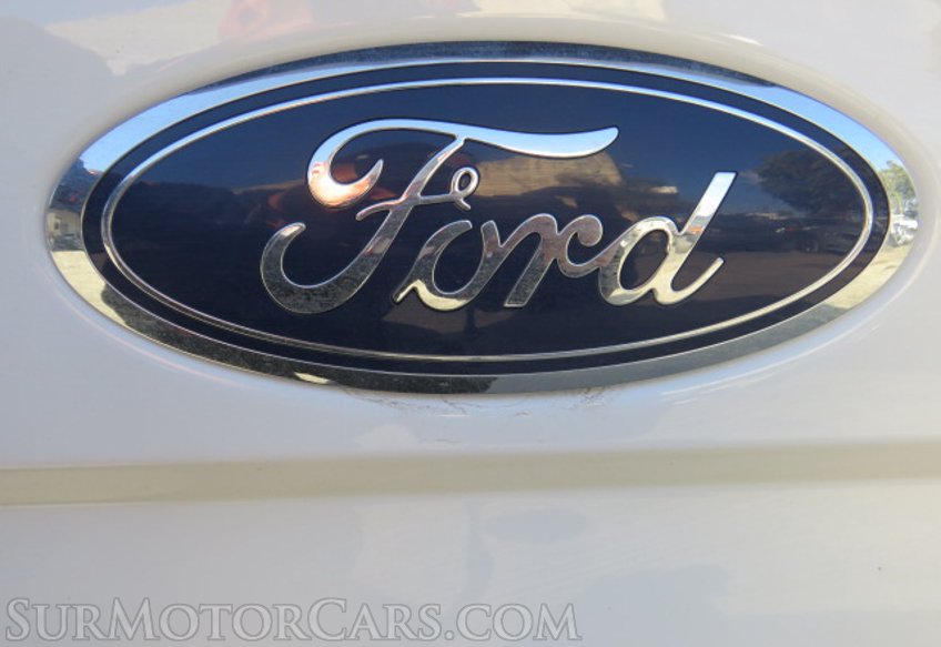 2019 Ford Super Duty F-350 DRW - Image 15