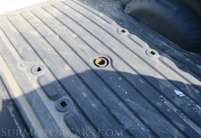 2019 Ford Super Duty F-350 DRW - Image 16