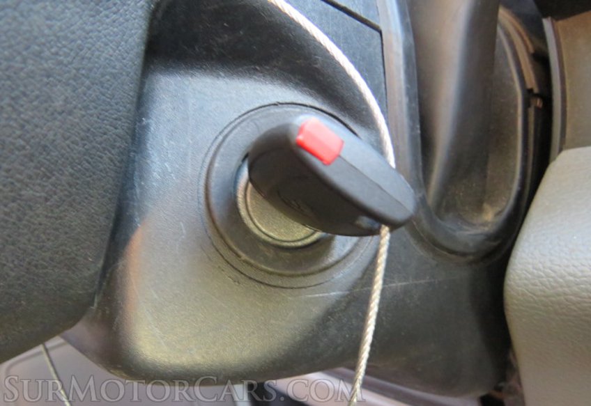 2019 Ford Super Duty F-350 DRW - Image 45