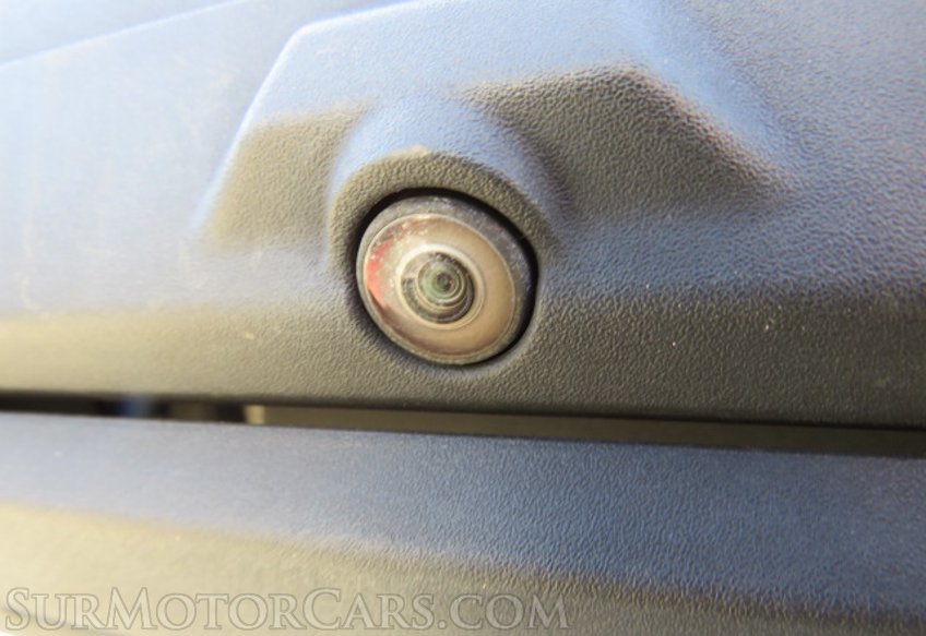 2019 Ford Super Duty F-350 DRW - Image 17