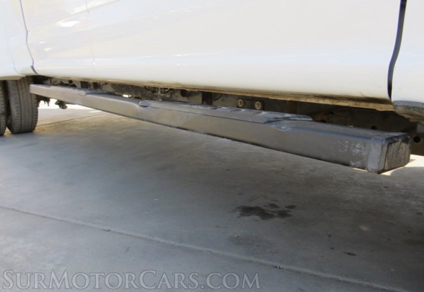 2019 Ford Super Duty F-350 DRW - Image 22