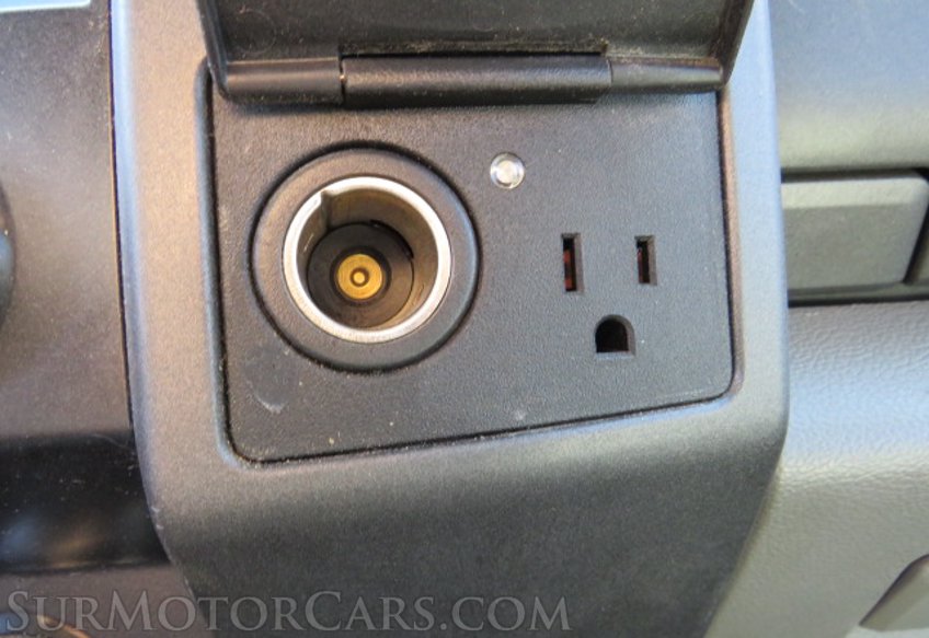 2019 Ford Super Duty F-350 DRW - Image 46