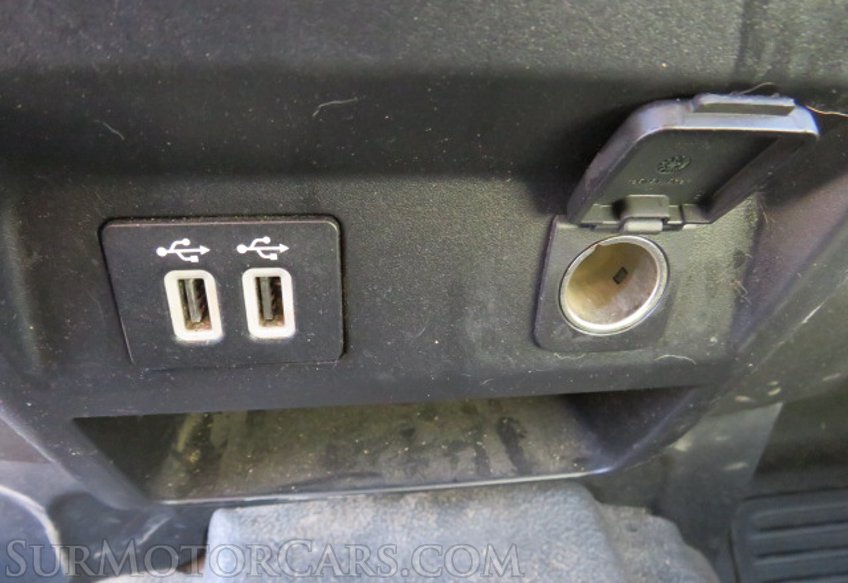 2019 Ford Super Duty F-350 DRW - Image 50