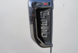 2019 Ford Super Duty F-350 DRW - Image 24