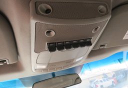 2019 Ford Super Duty F-350 DRW - Image 51