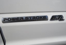 2019 Ford Super Duty F-350 DRW - Image 23