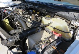 2019 Ford Super Duty F-350 DRW - Image 56