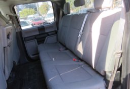 2019 Ford Super Duty F-350 DRW - Image 37