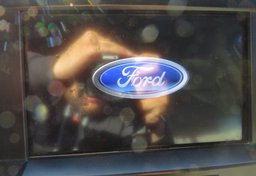 2019 Ford Super Duty F-350 DRW - Image 42