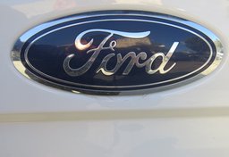 2019 Ford Super Duty F-350 DRW - Image 15