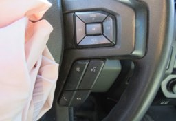 2019 Ford Super Duty F-350 DRW - Image 48