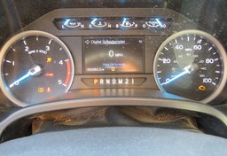 2019 Ford Super Duty F-350 DRW - Image 41