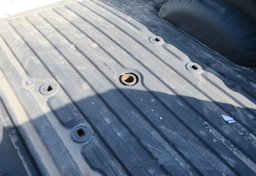 2019 Ford Super Duty F-350 DRW - Image 16