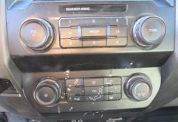 2019 Ford Super Duty F-350 DRW - Image 49