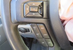 2019 Ford Super Duty F-350 DRW - Image 47