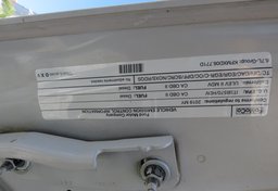 2019 Ford Super Duty F-350 DRW - Image 57