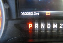 2019 Ford Super Duty F-350 DRW - Image 40