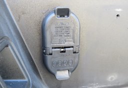 2019 Ford Super Duty F-350 DRW - Image 20