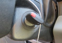 2019 Ford Super Duty F-350 DRW - Image 45