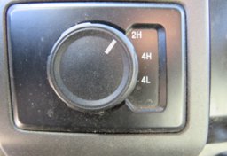 2019 Ford Super Duty F-350 DRW - Image 52