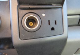 2019 Ford Super Duty F-350 DRW - Image 46