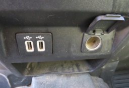 2019 Ford Super Duty F-350 DRW - Image 50