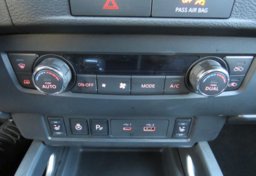 2022 Nissan Frontier - Image 34