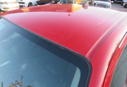 2022 Nissan Frontier - Image 15