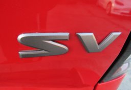 2022 Nissan Frontier - Image 18