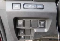 2022 Nissan Frontier - Image 43